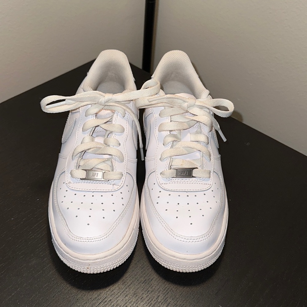 Nike AF1